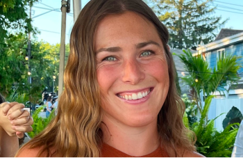 blog-Emma-Wood-Food-Security-Grad 1.png